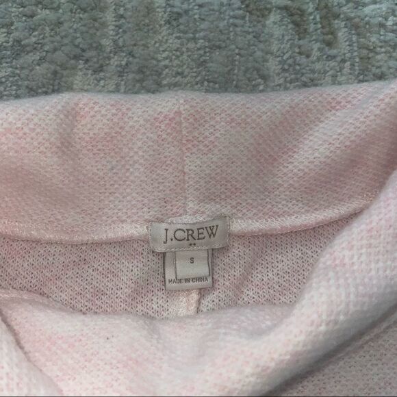 🚨 3 for $25 - J. Crew Knit Sweater - Picture 4 of 7